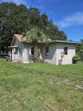 MLS #F10525253 image #0