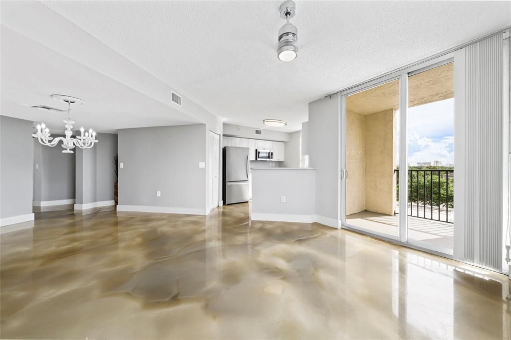 MLS #F10525254 image #0