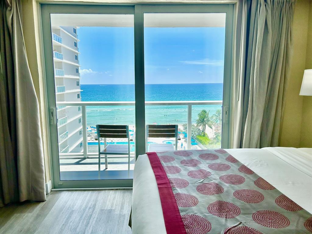 MLS #F10525264 image #0