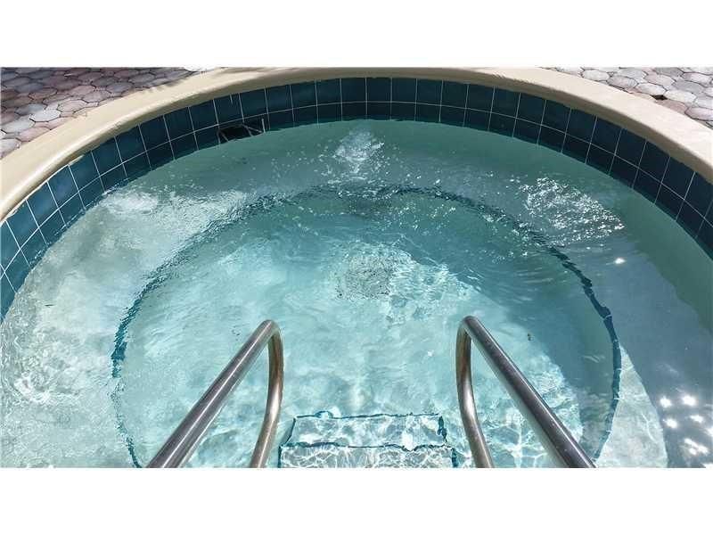 MLS #F10525277 image #0