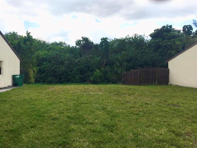 MLS #F10525305 image #0