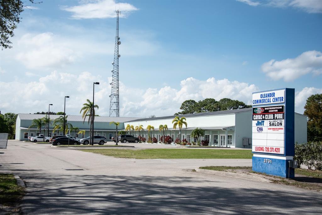 MLS #F10525307 image #0