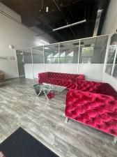 MLS #F10525326 image #0