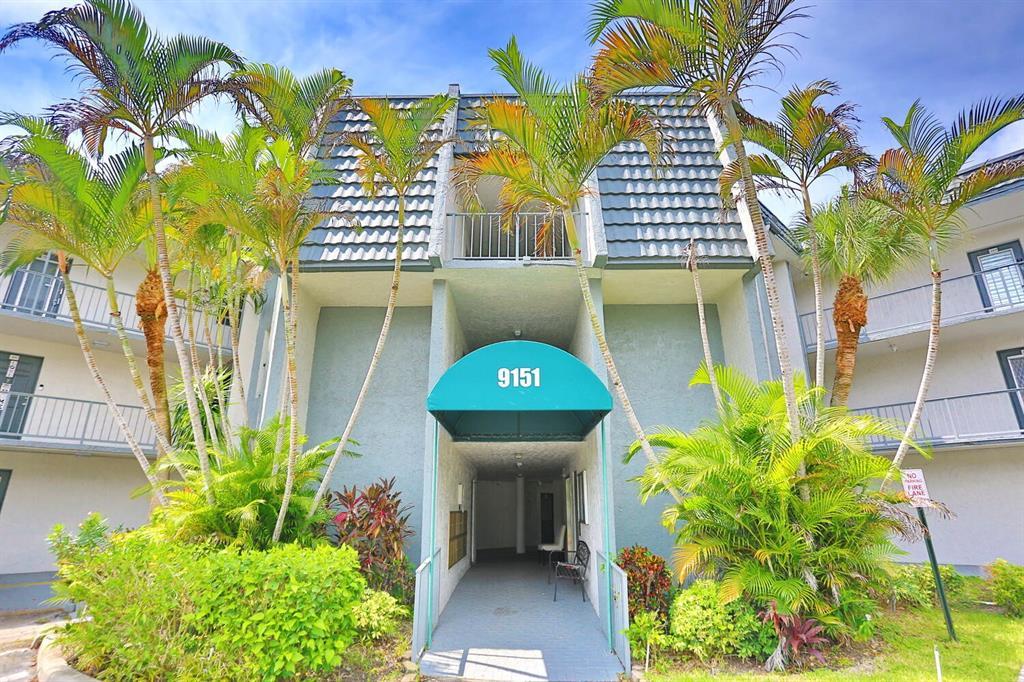 MLS #F10525338 image #0