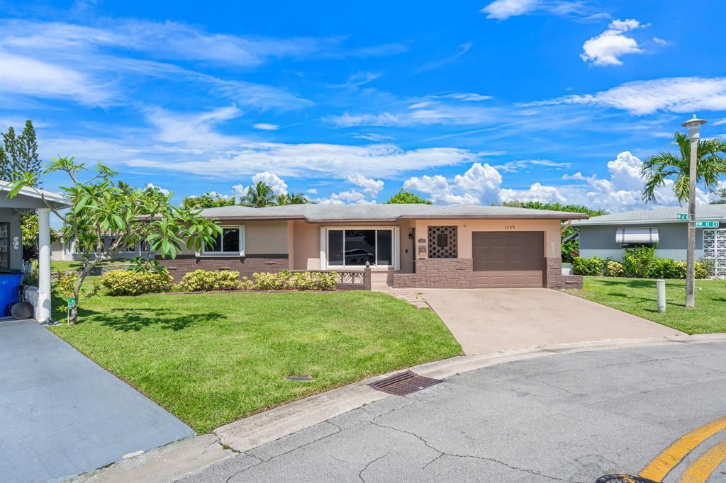 MLS #F10525339 image #0