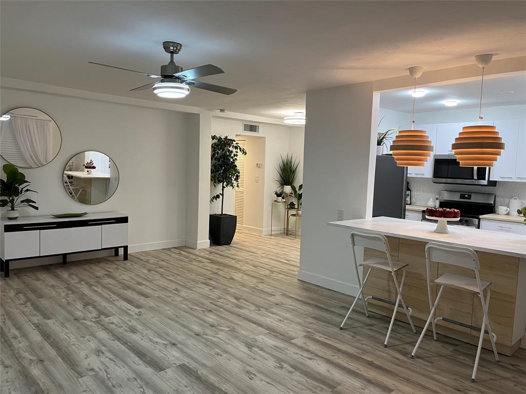 MLS #F10525356 image #0