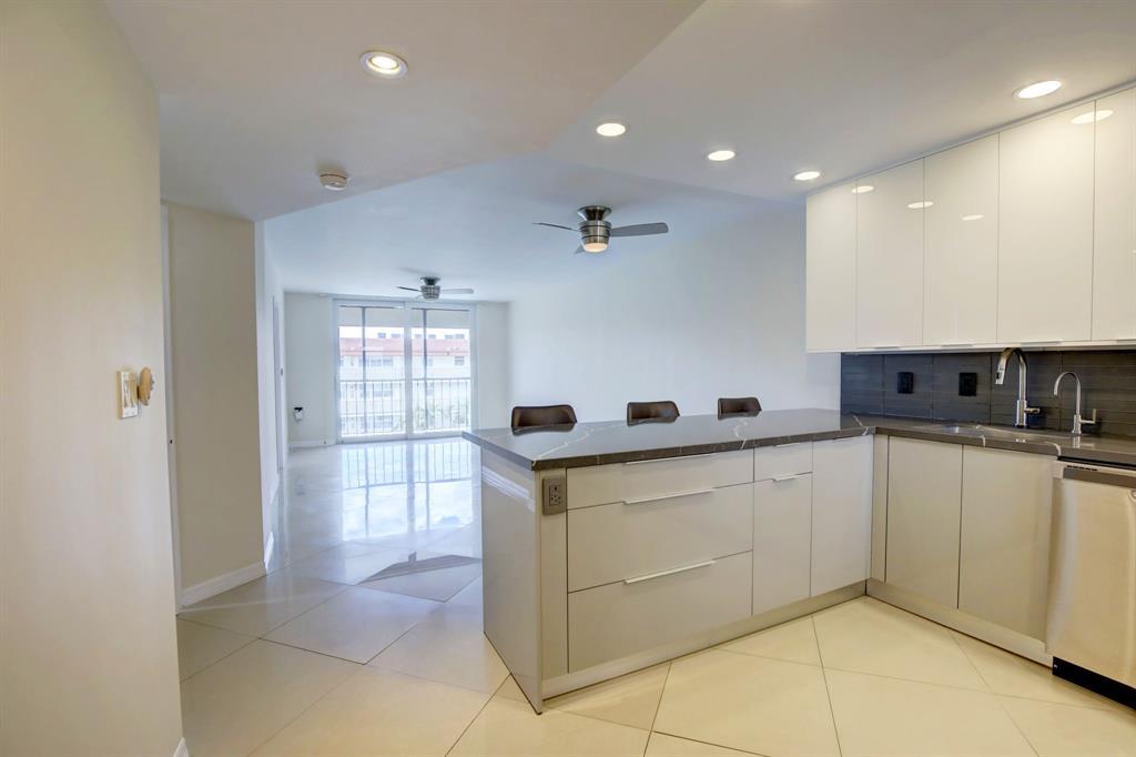 MLS #F10525362 image #0