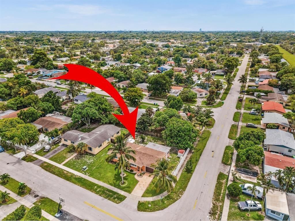 MLS #F10525384 image #0