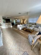 MLS #F10525389 image #0