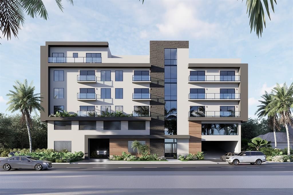 MLS #F10525419 image #0