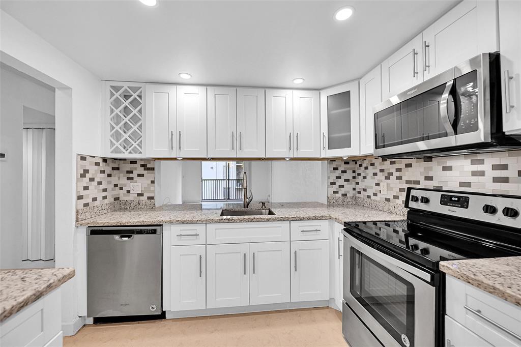 MLS #F10525454 image #0