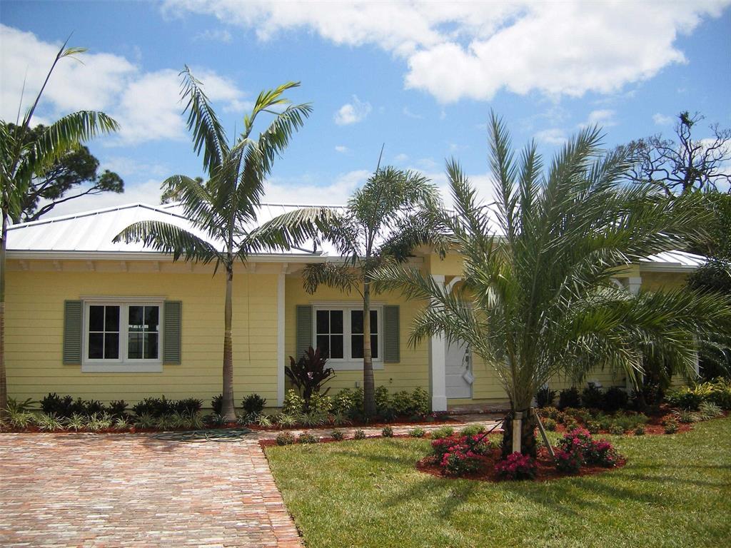 MLS #F10525461 image #0