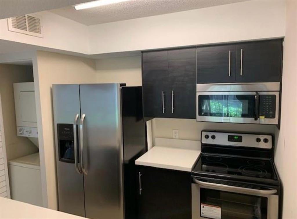 MLS #F10525462 image #0