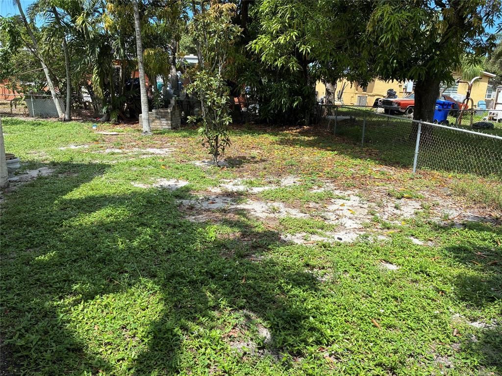 MLS #F10525480 image #0