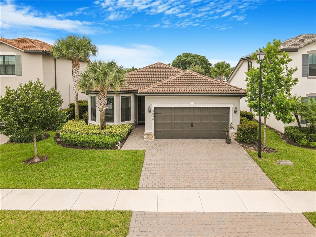 MLS #F10525490 image #0