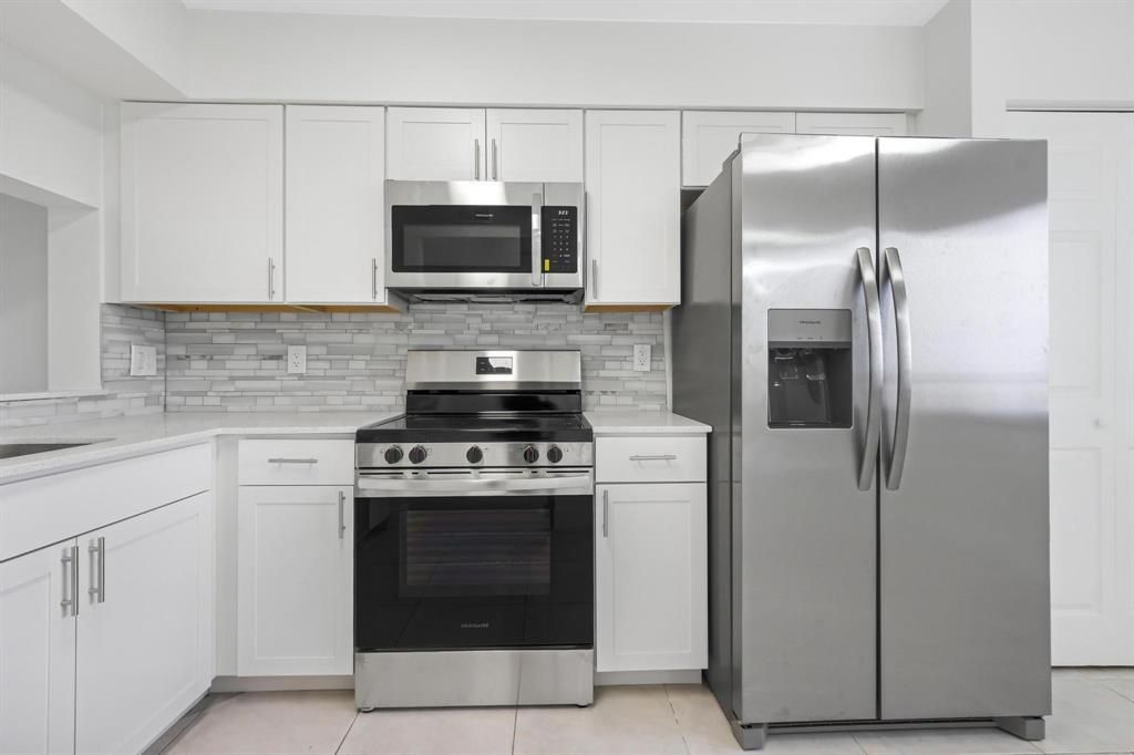 MLS #F10525524 image #0