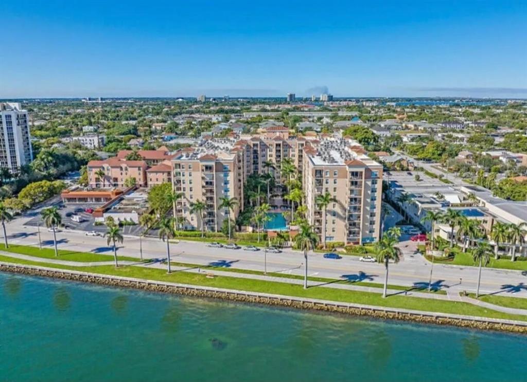 MLS #F10525525 image #0