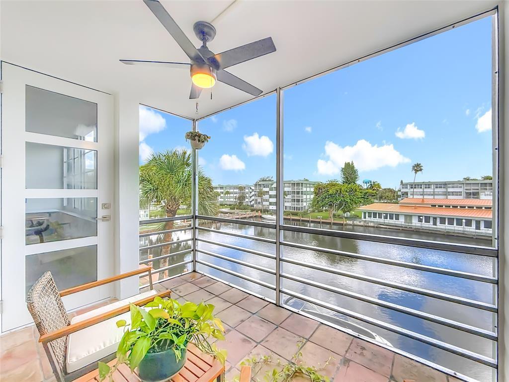 MLS #F10525546 image #0