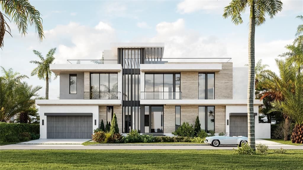 MLS #F10525584 image #0