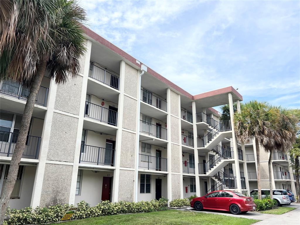 MLS #F10525589 image #0