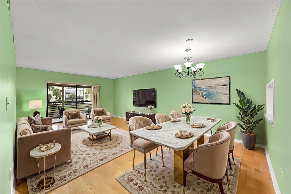 MLS #F10525597 image #0