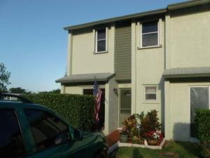 MLS #F10525610 image #0