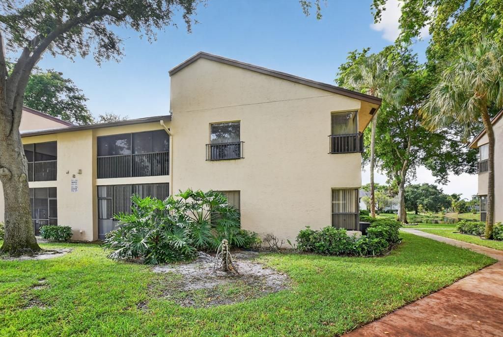 MLS #F10525620 image #0