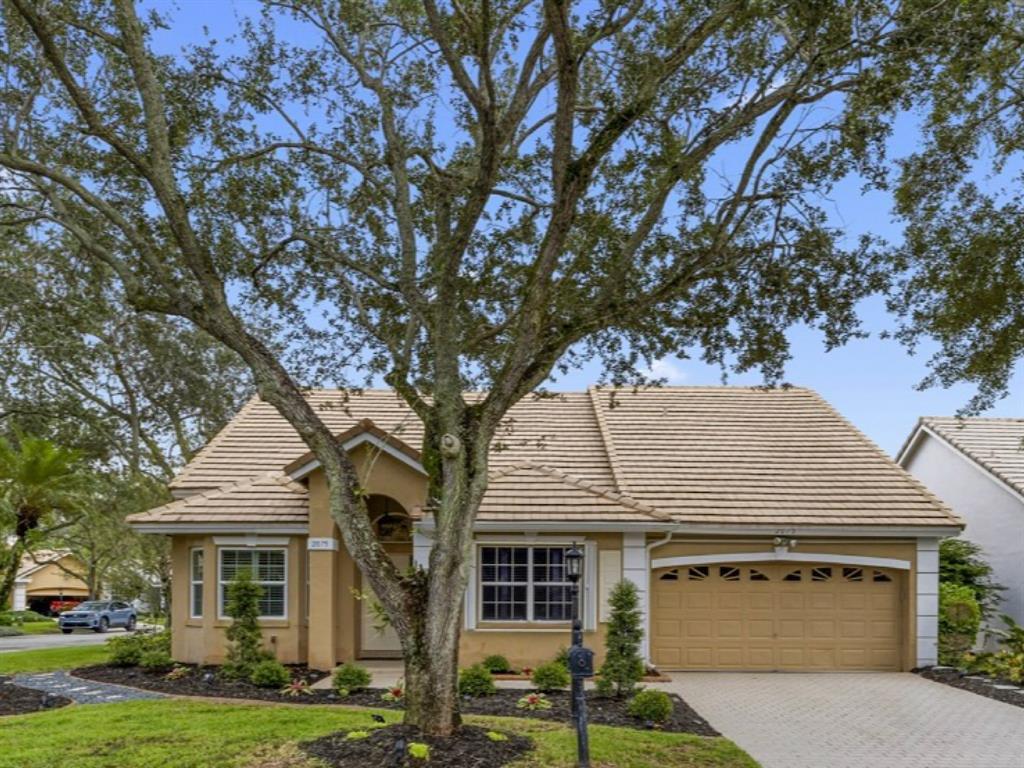 MLS #F10525648 image #0