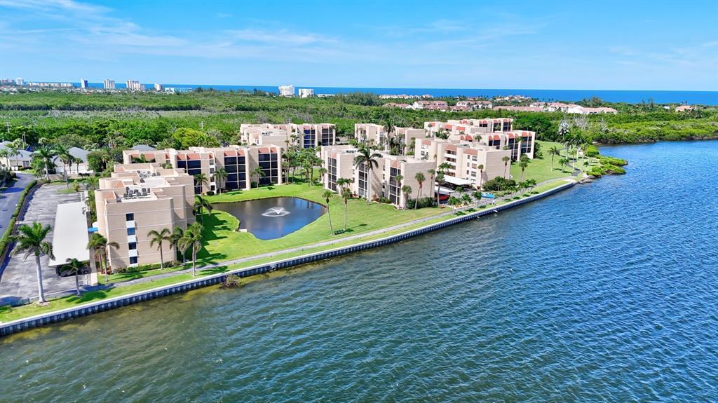 MLS #F10525666 image #0