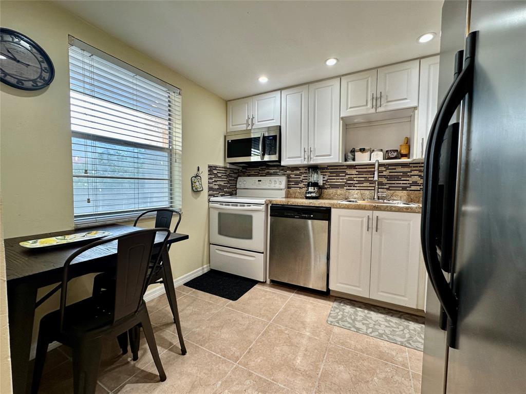 MLS #F10525667 image #0