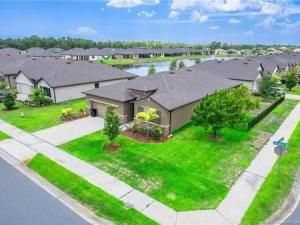 MLS #F10525746 image #0