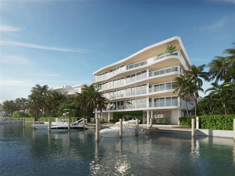 MLS #F10525757 image #0