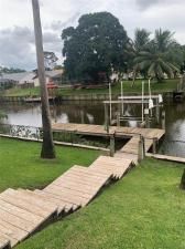 MLS #F10525770 image #0