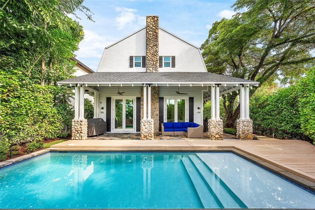 MLS #F10525780 image #0