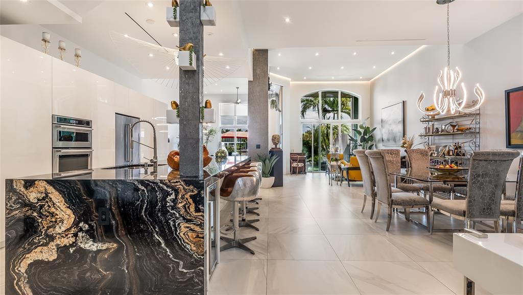 MLS #F10525803 image #0