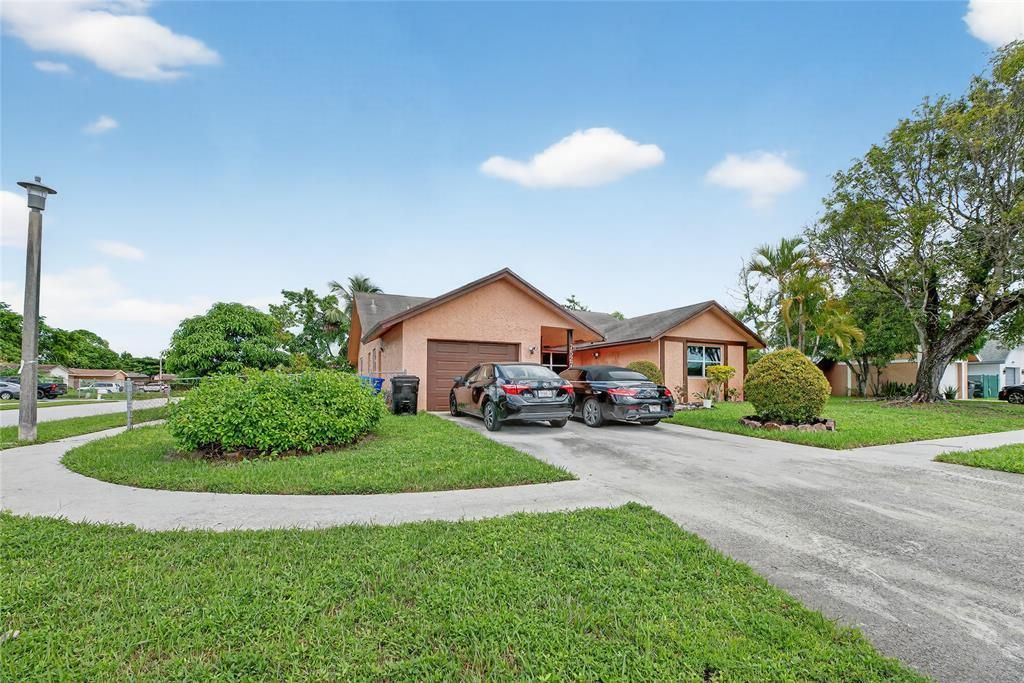 MLS #F10525813 image #0