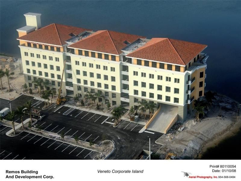 MLS #F10525831 image #0