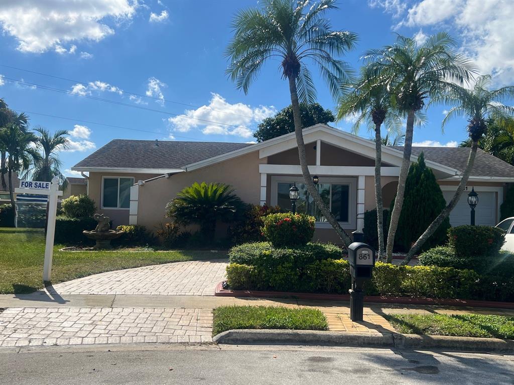 MLS #F10525835 image #0