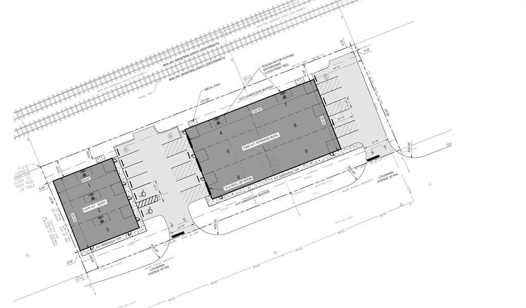 MLS #F10525856 image #0