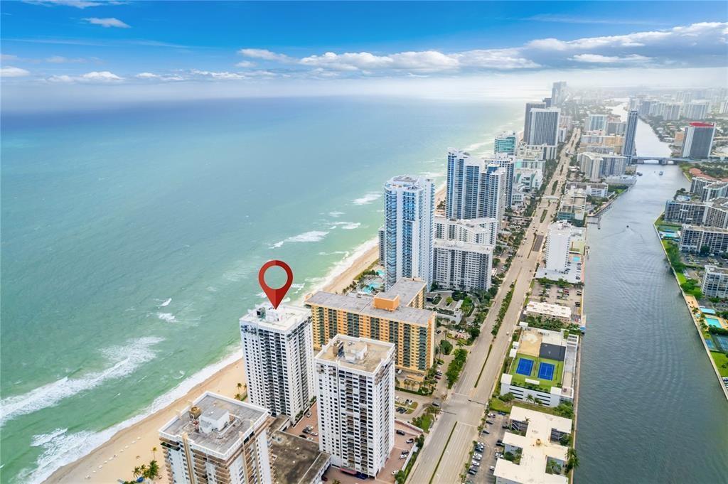 MLS #F10525857 image #0