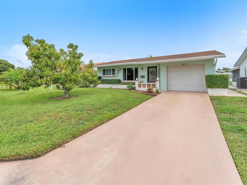 MLS #F10525860 image #0