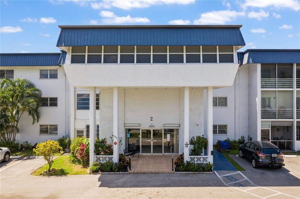 MLS #F10525870 image #0