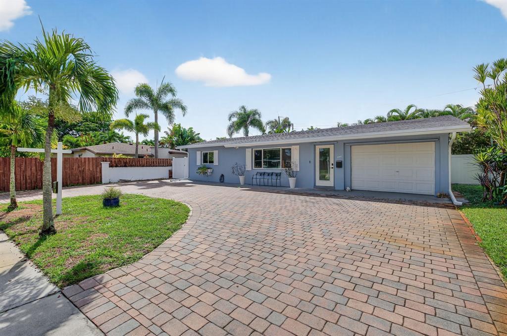 MLS #F10525888 image #0