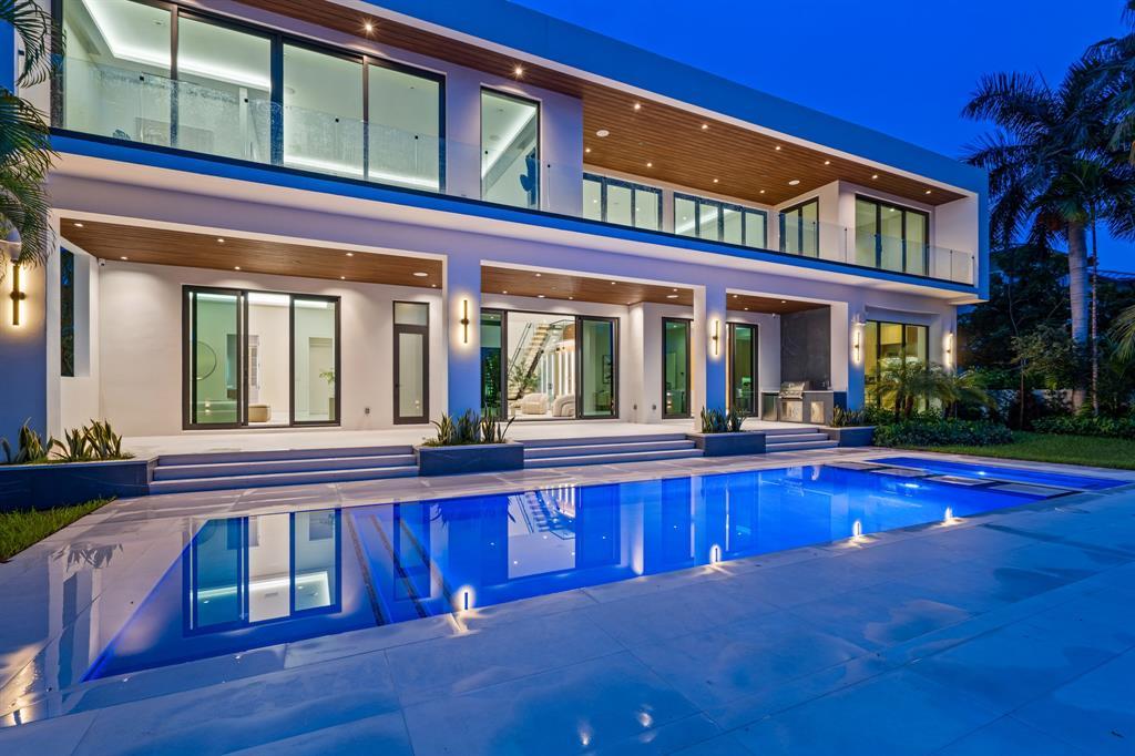 MLS #F10525923 image #0