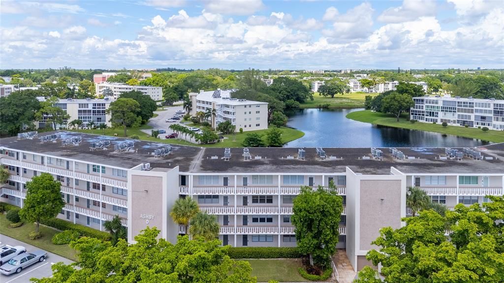 MLS #F10525934 image #0