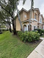 MLS #F10525960 image #0