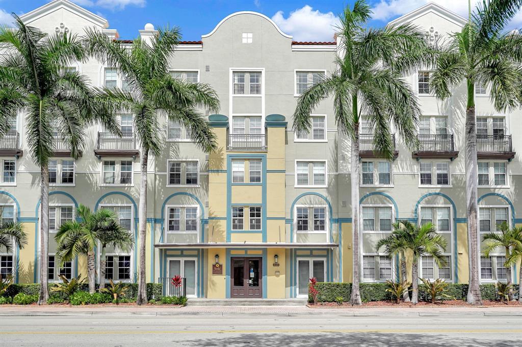 MLS #F10525983 image #0