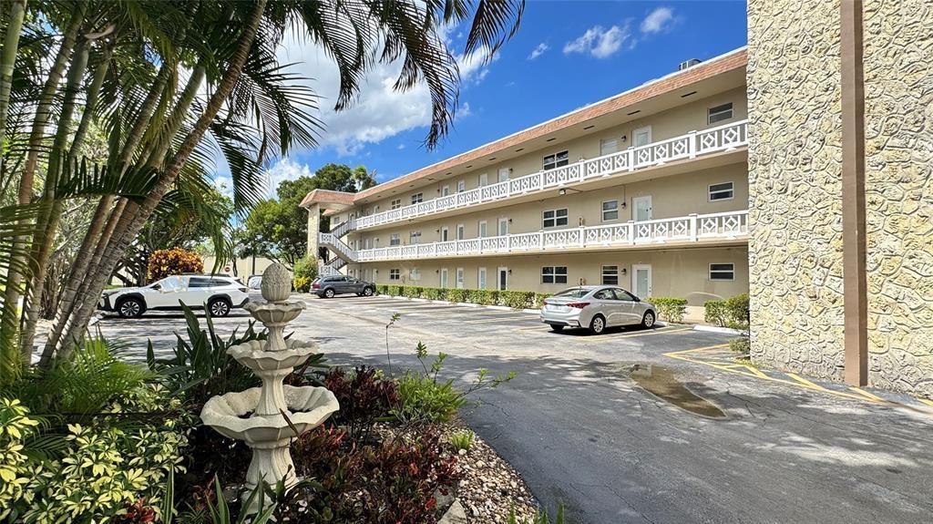 MLS #F10526027 image #0