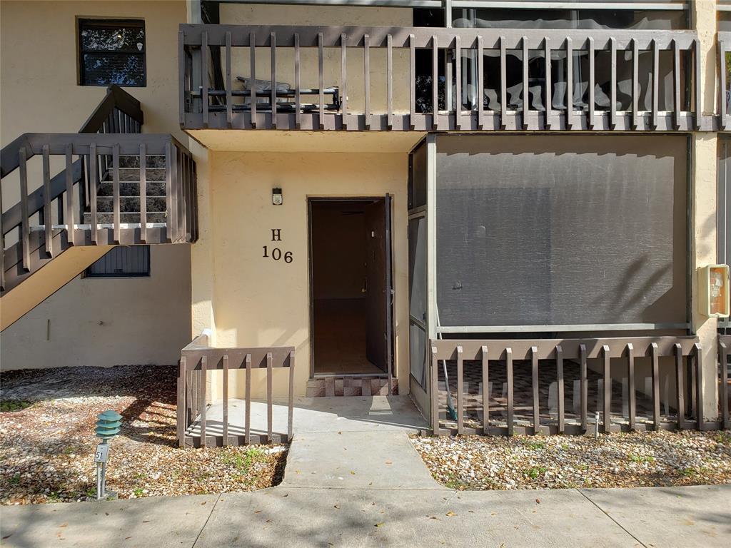 MLS #F10526034 image #0