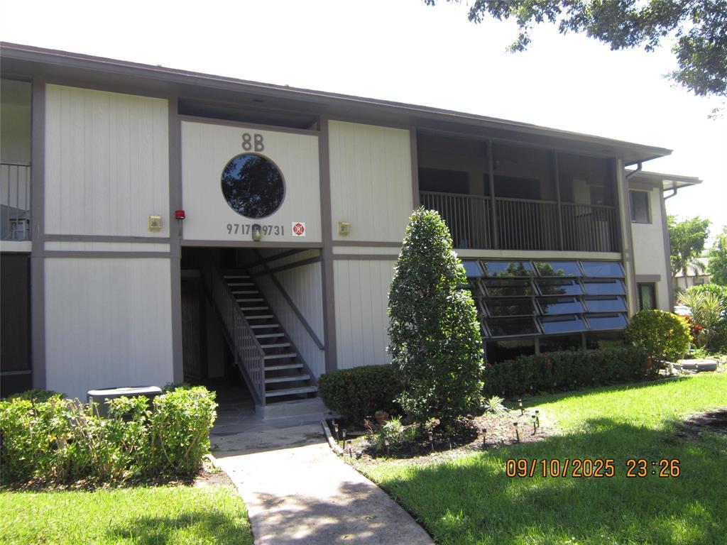 MLS #F10526057 image #0